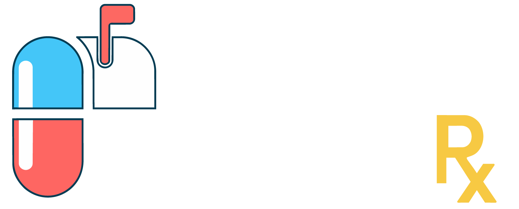 Priority Care Rx